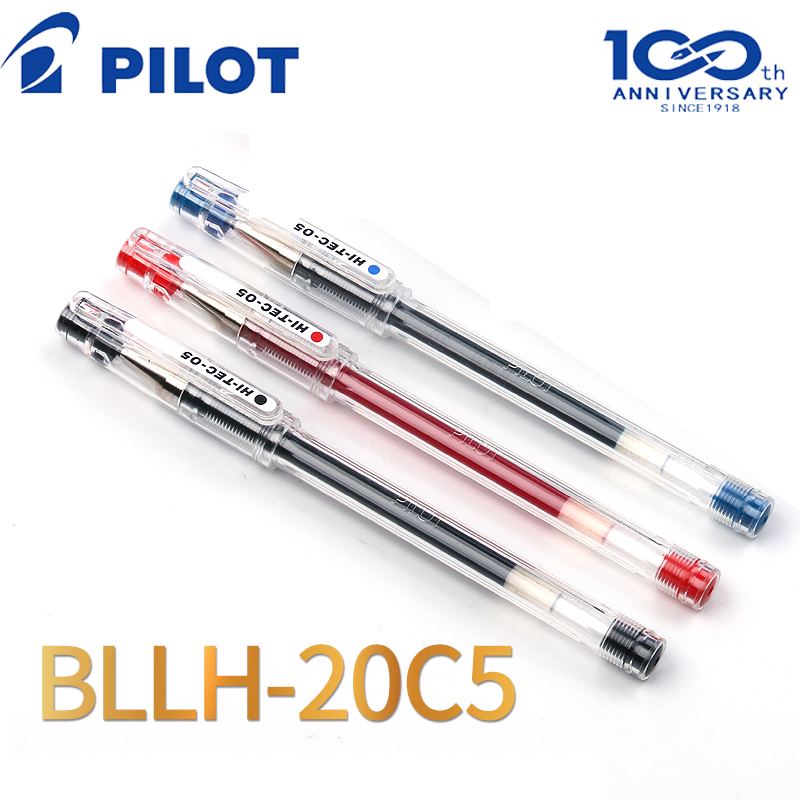 1 pc Ϻ Ϸ HI-TEC BLLH-20C5   0.5mm  ..